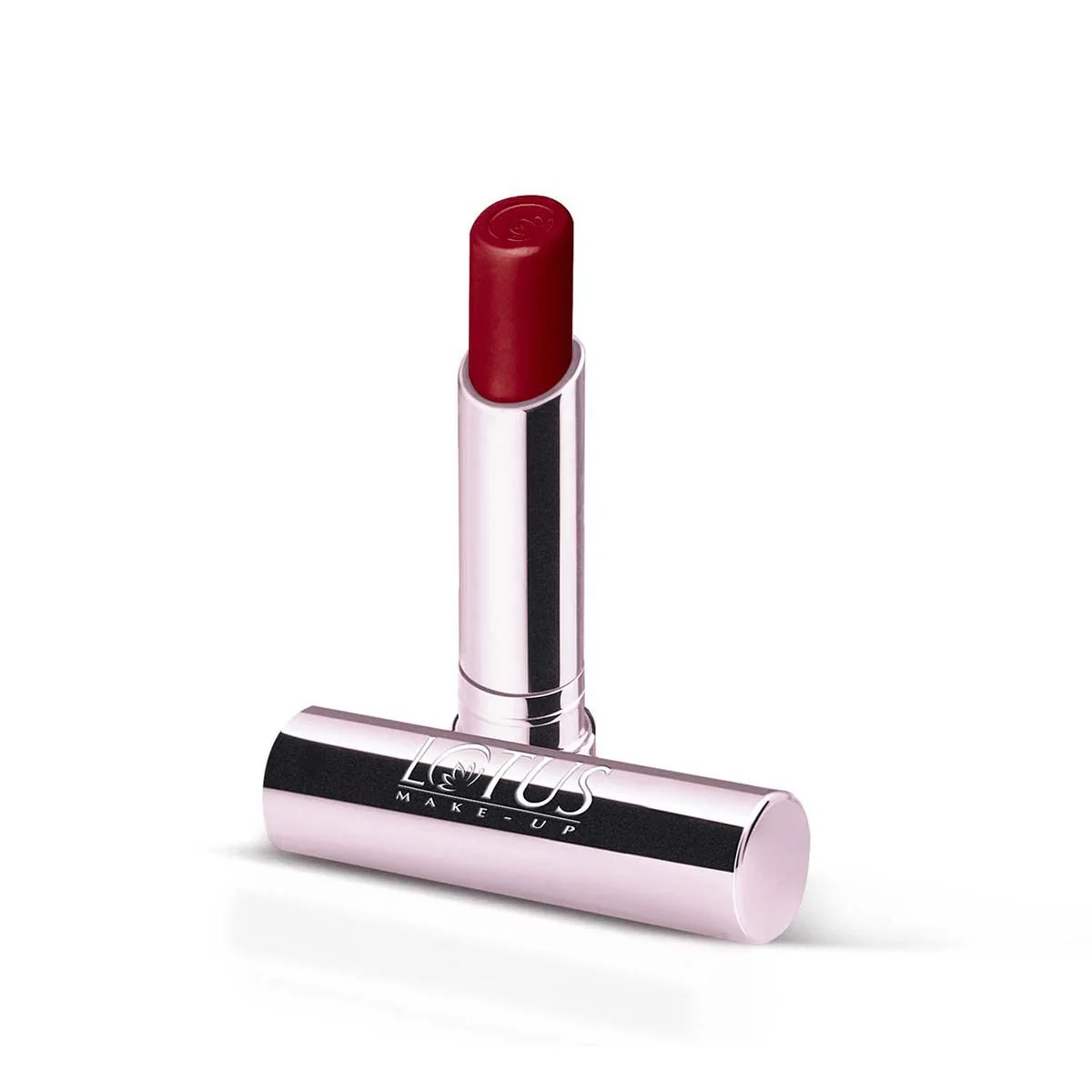 Thumbnail 17